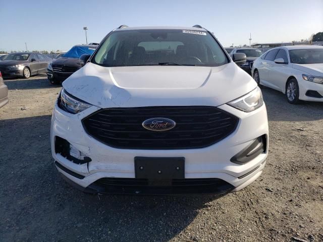 2023 Ford Edge SE