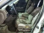 2005 Ford Explorer Limited