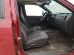 2006 Chevrolet Colorado