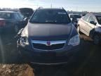 2009 Saturn Vue XE