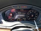2020 Audi Q5 E Premium