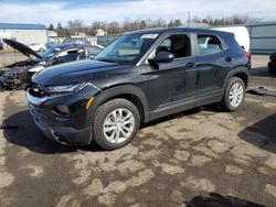 2023 Chevrolet Trailblazer LS en venta en Pennsburg, PA