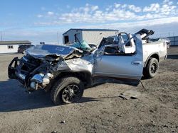 2003 Ford F150 en venta en Airway Heights, WA