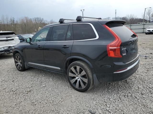 2023 Volvo XC90 Ultimate