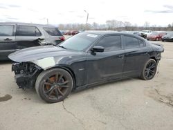 2017 Dodge Charger R/T for sale in Louisville, KY