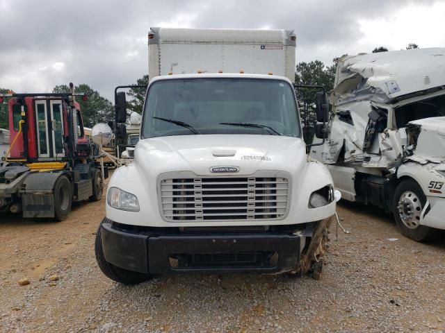 2012 Freightliner M2 106 Medium Duty