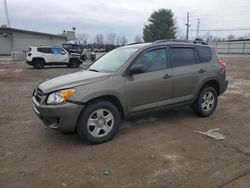 2010 Toyota Rav4 for sale in Lexington, KY