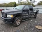 2003 Dodge RAM 2500 ST