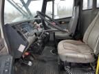 2004 Freightliner Medium Conventional FL112