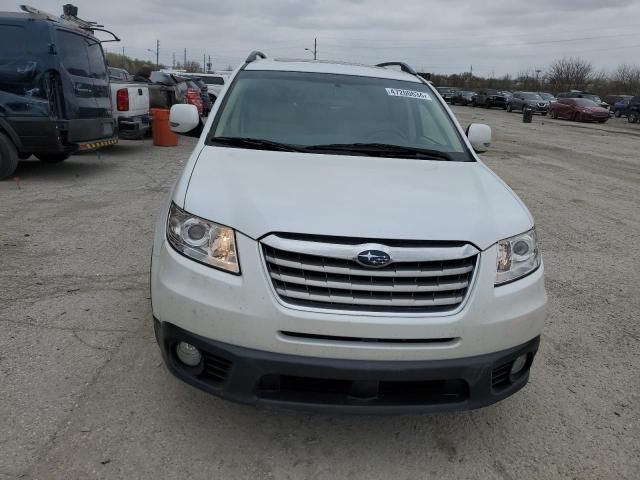 2008 Subaru Tribeca Limited