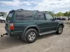 1999 Toyota 4runner SR5