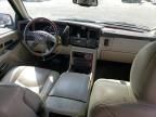 2005 Cadillac Escalade EXT