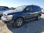 2005 Dodge Durango Limited