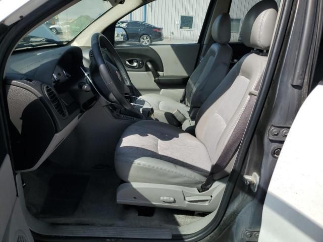 2004 Saturn Vue