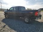 2008 Chevrolet Silverado K2500 Heavy Duty