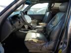 2002 Toyota Sequoia Limited