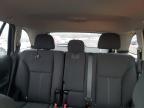 2011 Ford Edge SE