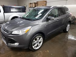 2014 Ford Escape Titanium for sale in Elgin, IL