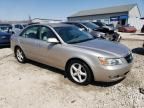 2006 Hyundai Sonata GLS