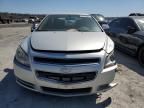 2011 Chevrolet Malibu 1LT