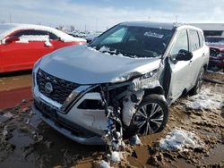 2023 Nissan Rogue SV for sale in Brighton, CO