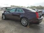 2008 Cadillac CTS HI Feature V6