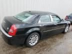 2005 Chrysler 300C