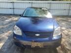 2008 Chevrolet Cobalt LT