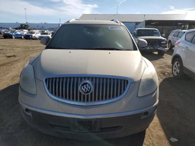 2008 Buick Enclave CX