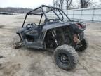 2022 Polaris RZR XP 1000