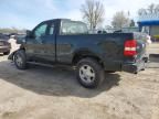 2006 Ford F150