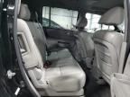 2011 Honda Pilot Touring