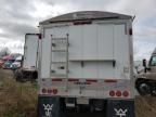 2010 Wilson Grain Trailer