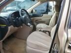 2007 Hyundai Entourage GLS