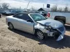 2010 Chrysler Sebring LX