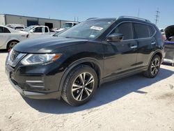 Hail Damaged Cars for sale at auction: 2019 Nissan Rogue S