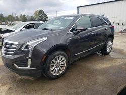 2017 Cadillac XT5 for sale in Shreveport, LA