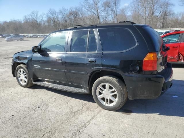 2009 GMC Envoy Denali