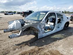 Vehiculos salvage en venta de Copart West Palm Beach, FL: 2019 Dodge Charger Scat Pack