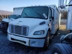 2007 Freightliner M2 106 Medium Duty