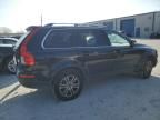 2012 Volvo XC90 3.2