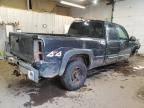 2004 Chevrolet Silverado K2500 Heavy Duty