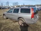 2004 Volvo XC70