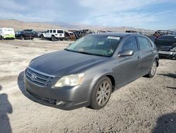 2005 Toyota Avalon XL for sale in North Las Vegas, NV