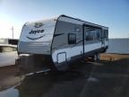 2016 Jayco JAY Flight