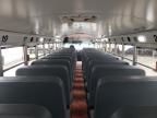 2022 Blue Bird School Bus / Transit Bus