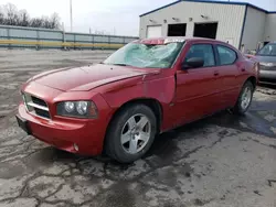 2006 Dodge Charger SE en venta en Rogersville, MO