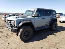 2023 Ford Bronco Raptor en venta en Greenwood, NE