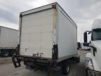 2006 Chevrolet C4500 C4C042