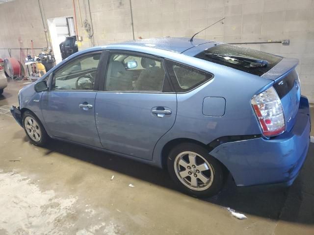 2006 Toyota Prius